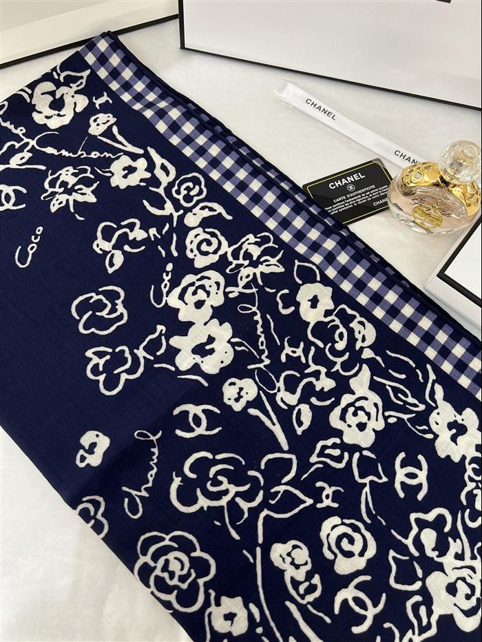 2026116121120986 140